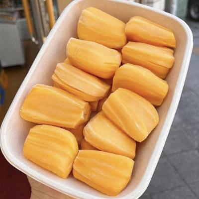 frozen jackfruit